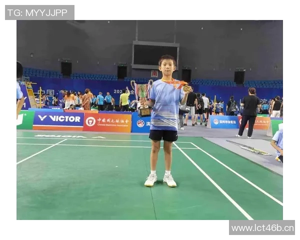 羽毛球个人能力排行榜揭晓杭州羽毛球队荣登第十名引发关注