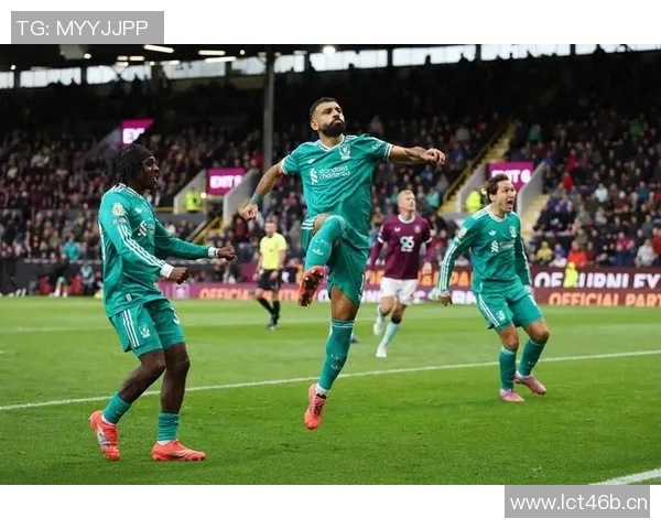 英超各球队及其队员的表现与赛季总结