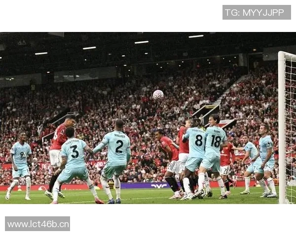 英超球队逆转：英超联赛历史上的经典逆转比赛与瞬间