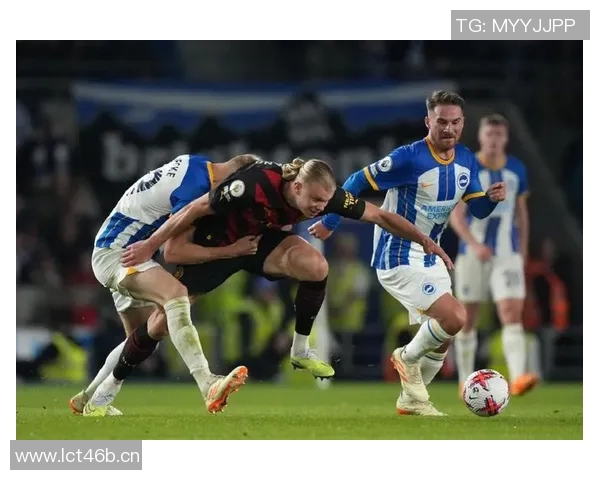 英超最快球队奔袭数据与球员速度对比