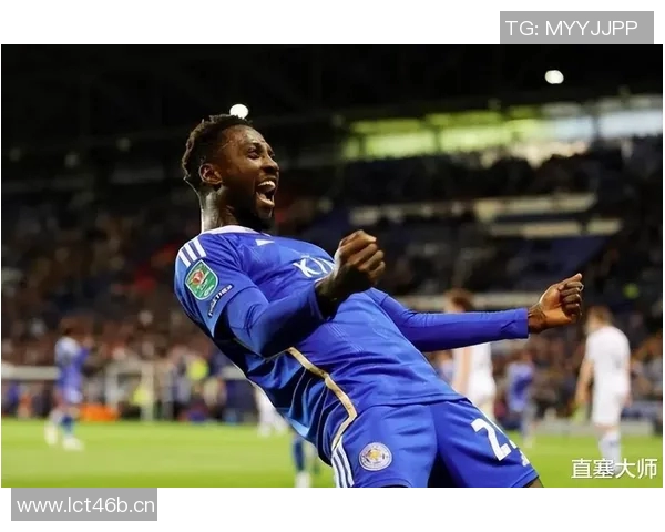 英超降级球队如何应对挑战