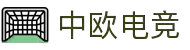 中欧电竞-官方电竞行业引领者